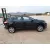 Nissan QASHQAI II (J11, J11_) 2013