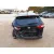 Nissan QASHQAI II (J11, J11_) 2013