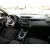 Nissan QASHQAI II (J11, J11_) 2013