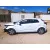 KIA CEE'D '2012 DRIVE BLANCO