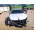 KIA CEE'D '2012 DRIVE BLANCO