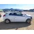 KIA CEE'D '2012 DRIVE BLANCO