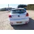KIA CEE'D '2012 DRIVE BLANCO