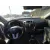 KIA CEE'D '2012 DRIVE BLANCO