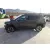 Jeep COMPASS (MP, M6, MV, M7) 2017