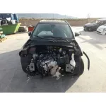 Jeep COMPASS (MP, M6, MV, M7) 2017