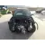 Jeep COMPASS (MP, M6, MV, M7) 2017