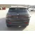 Jeep COMPASS (MP, M6, MV, M7) 2017