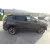 Jeep COMPASS (MP, M6, MV, M7) 2017