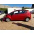 Hyundai IX20 (JC) 2011