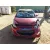 Hyundai IX20 (JC) 2011