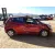 Hyundai IX20 (JC) 2011