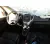 Hyundai IX20 (JC) 2011