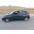 Seat IBIZA III (6L1) 2002
