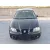 Seat IBIZA III (6L1) 2002