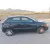 Seat IBIZA III (6L1) 2002