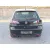 Seat IBIZA III (6L1) 2002