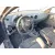 Seat IBIZA III (6L1) 2002