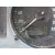 Seat IBIZA III (6L1) 2002