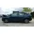 FORD FOCUS BERLINA (CAP) '2007 AMBIENTE (D) AZUL
