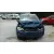FORD FOCUS BERLINA (CAP) '2007 AMBIENTE (D) AZUL