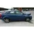 FORD FOCUS BERLINA (CAP) '2007 AMBIENTE (D) AZUL