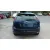 FORD FOCUS BERLINA (CAP) '2007 AMBIENTE (D) AZUL