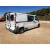 RENAULT TRAFIC COMBI (AB 4.01) '2009 6 - PLAZAS, ACRISTALADO PARCIAL, COMBI CORTO BLANCO