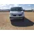 RENAULT TRAFIC COMBI (AB 4.01) '2009 6 - PLAZAS, ACRISTALADO PARCIAL, COMBI CORTO BLANCO
