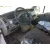 RENAULT TRAFIC COMBI (AB 4.01) '2009 6 - PLAZAS, ACRISTALADO PARCIAL, COMBI CORTO BLANCO