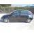 FORD FOCUS BERLINA (CAK) FORD FOCUS BERLINA (CAK) '2002 GHIA NEGRO 2001