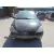 FORD FOCUS BERLINA (CAK) FORD FOCUS BERLINA (CAK) '2002 GHIA NEGRO 2001