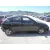 FORD FOCUS BERLINA (CAK) FORD FOCUS BERLINA (CAK) '2002 GHIA NEGRO 2001