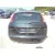 FORD FOCUS BERLINA (CAK) FORD FOCUS BERLINA (CAK) '2002 GHIA NEGRO 2001