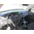 FORD FOCUS BERLINA (CAK) FORD FOCUS BERLINA (CAK) '2002 GHIA NEGRO 2001