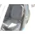 FORD FOCUS BERLINA (CAK) FORD FOCUS BERLINA (CAK) '2002 GHIA NEGRO 2001