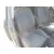FORD FOCUS BERLINA (CAK) FORD FOCUS BERLINA (CAK) '2002 GHIA NEGRO 2001