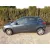 MAZDA 2 LIM. (DE) '2008 1.3 STYLE (5-PTAS.) GRIS OSCURO