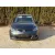 MAZDA 2 LIM. (DE) '2008 1.3 STYLE (5-PTAS.) GRIS OSCURO