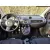 MAZDA 2 LIM. (DE) '2008 1.3 STYLE (5-PTAS.) GRIS OSCURO