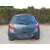 MAZDA 2 LIM. (DE) '2008 1.3 STYLE (5-PTAS.) GRIS OSCURO