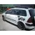 PEUGEOT 307 BREAK / SW (S1) PEUGEOT 307 BREAK / SW (S1) '2002 BREAK XR BLANCO 2002