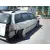 PEUGEOT 307 BREAK / SW (S1) PEUGEOT 307 BREAK / SW (S1) '2002 BREAK XR BLANCO 2002