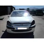 PEUGEOT 307 BREAK / SW (S1) PEUGEOT 307 BREAK / SW (S1) '2002 BREAK XR BLANCO 2002