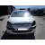 PEUGEOT 307 BREAK / SW (S1) PEUGEOT 307 BREAK / SW (S1) '2002 BREAK XR BLANCO 2002