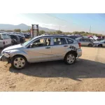 DODGE CALIBER '2006 SE GRIS