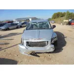 DODGE CALIBER '2006 SE GRIS