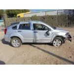 DODGE CALIBER '2006 SE GRIS