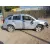 DODGE CALIBER '2006 SE GRIS