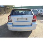 DODGE CALIBER '2006 SE GRIS